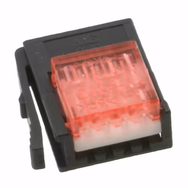 37104-3101-000 FL100 3M  Free Hanging Panel Mount